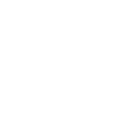 Ceva