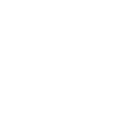 Ceva